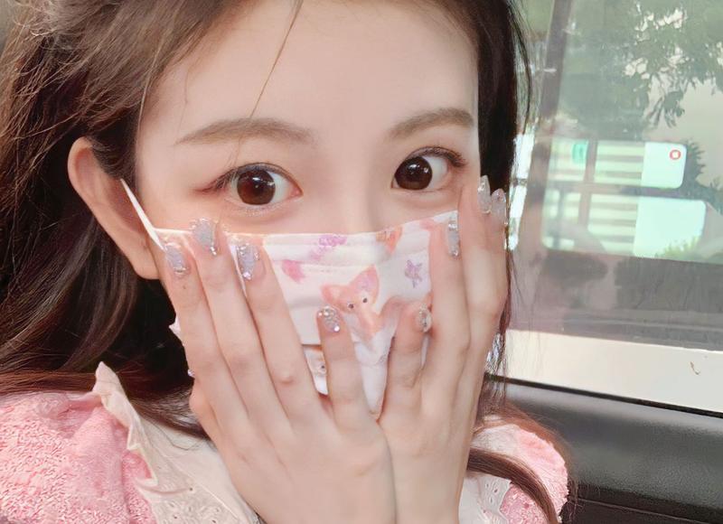 啪啪啪动态图带声音 啪啪啪动态图带声音