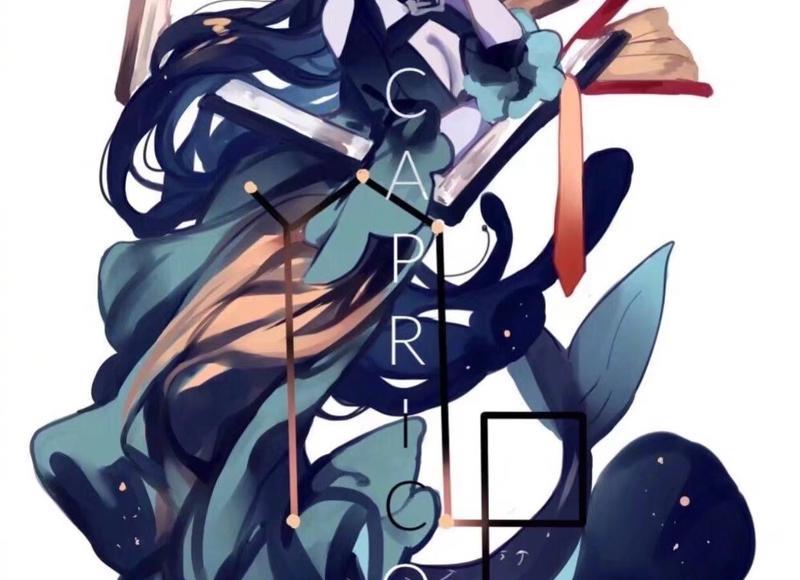 世界十大最恐怖的枪