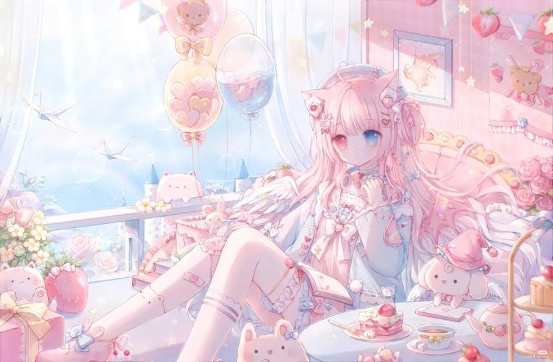 塔西佗陷阱的由来