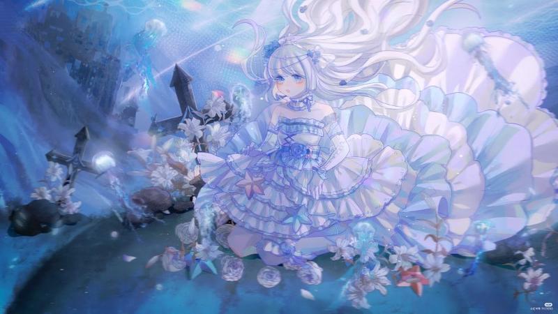 25粒鹿鞭丸一盒的价格及见效时长分析 25粒鹿鞭丸一盒的价格及见效时长分析