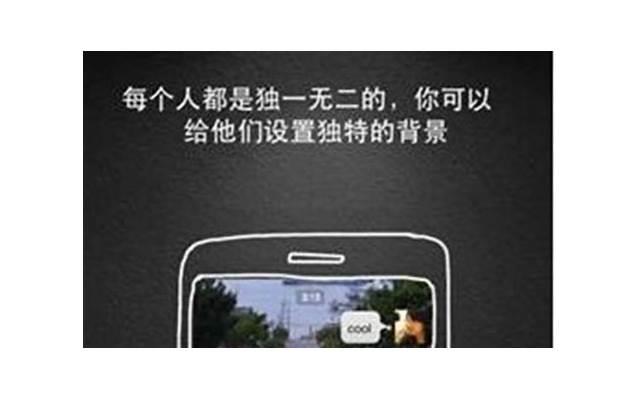 爱情的法国风情，浪漫还是俗套？