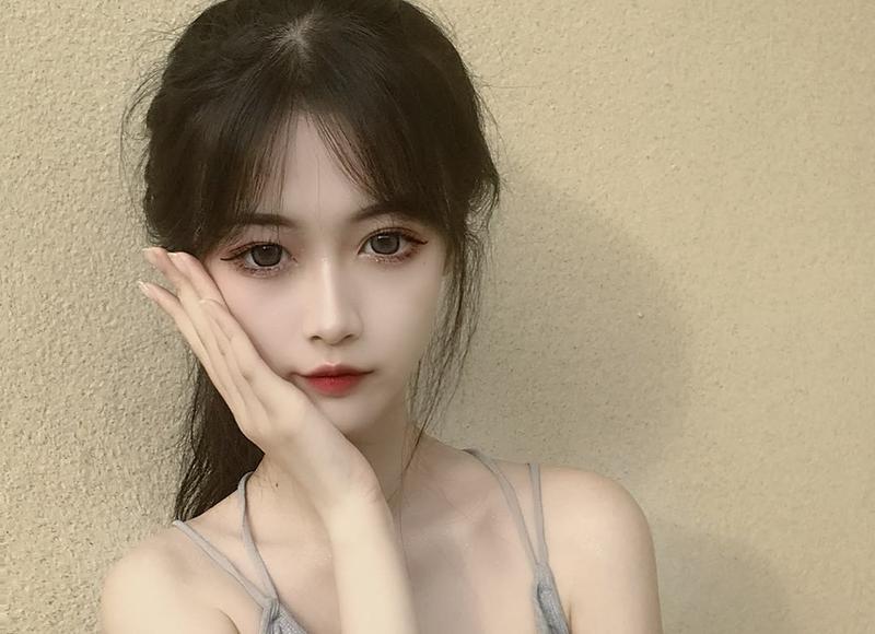 包贝尔的电影（包贝尔导演电影作品盘点）