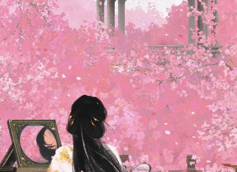  从没想过这么老实本分的老公会背叛我