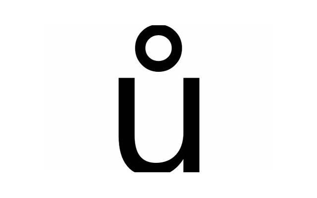 独立自主，做事有条有理——处女座职场新星