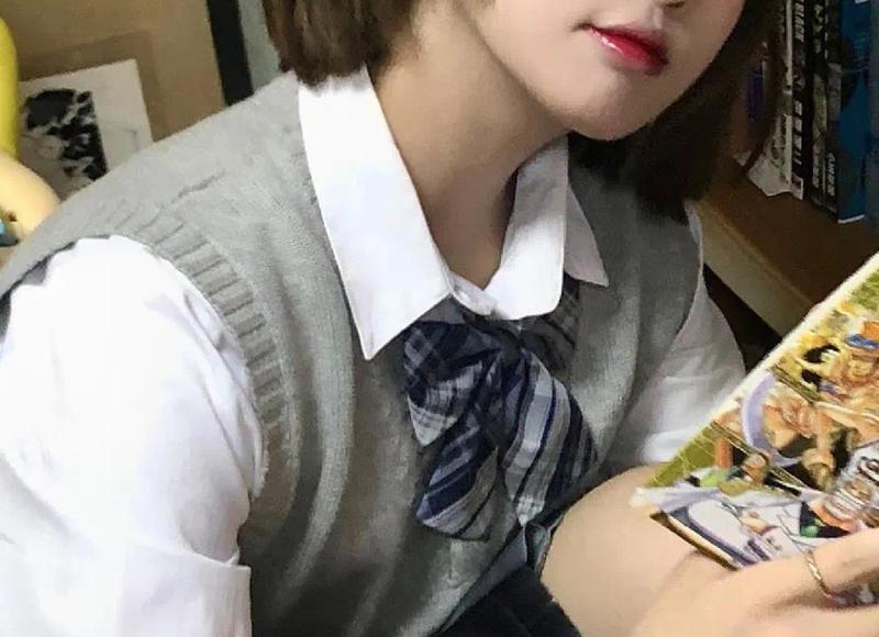 儿童情绪障碍一般多久能好