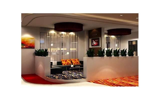 方大同薛凯琪（不知道女方是不是薛凯琪）