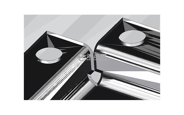 感谢老师，让我懂得了这八个字，让爱情更温暖