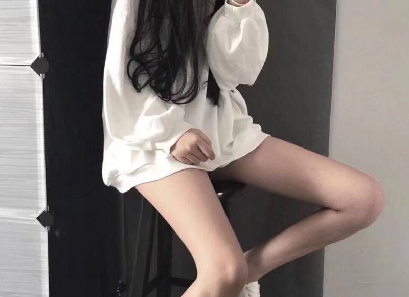 和后妈在一起的日子（和后妈生活在一起什么体验）