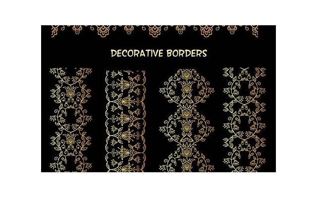 双氯芬酸钠缓释片:控制关节疼痛,提升生活质量 双氯芬酸钠缓释片:控制关节疼痛,提升生活质量