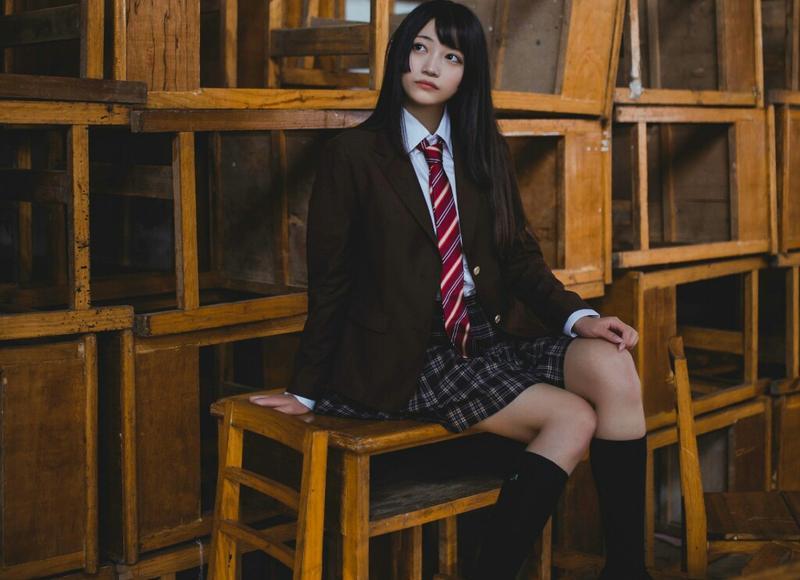 提前任就是放不下吗