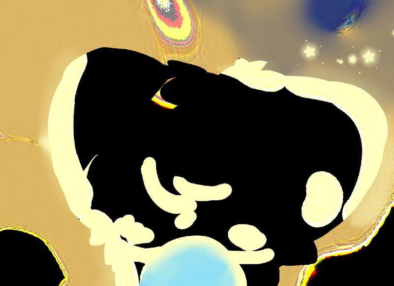 突然爱上一个人是什么原因 突然爱上一个人是什么原因