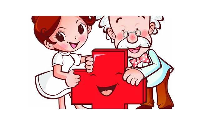 土耳其总统反问为何要见拜登