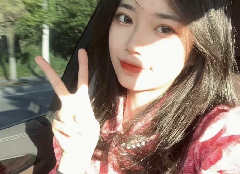 挽回前男友聊天套路，二次吸引让你轻松挽回前男友