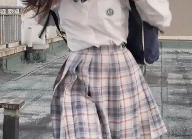 王力宏哪些歌好听