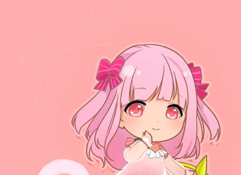  我已经有新房了，女方还要求买一套房子