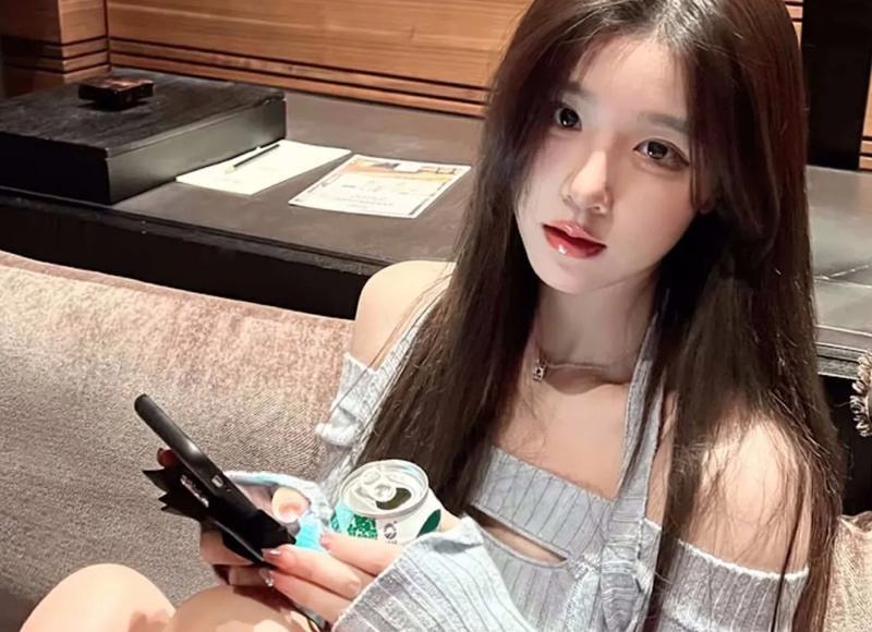 相亲见面聊什么不冷场,全过程操作技巧 相亲见面聊什么不冷场,全过程操作技巧