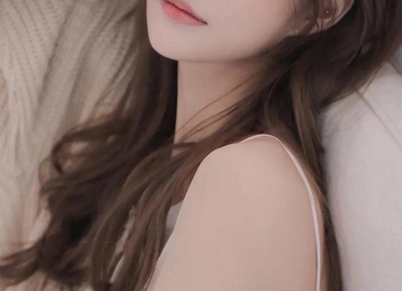 心理测试：哪份盖浇饭是你的最爱？测你在下个月会有什么好事发生