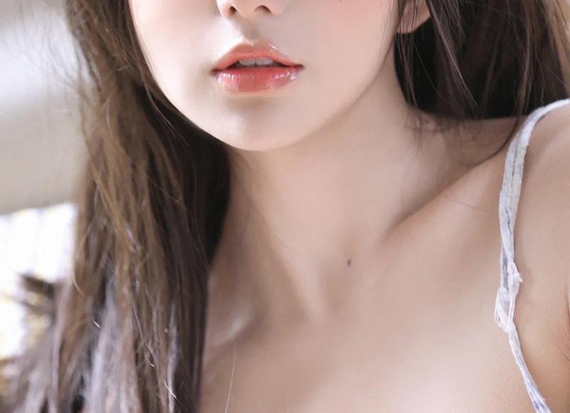 婚外情人:谁该先放手? 婚外情人:谁该先放手?