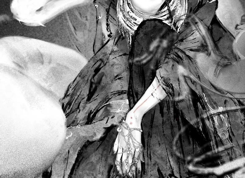 老师送什么花（教师节应该给老师送什么花）