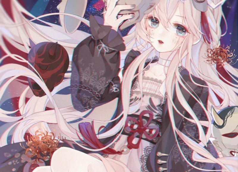 撩妹达人来支招 qq上追女孩聊天话题 撩妹达人来支招 qq上追女孩聊天话题