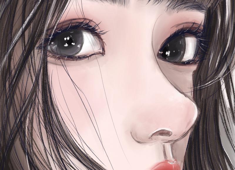 男女性别意识过分强化