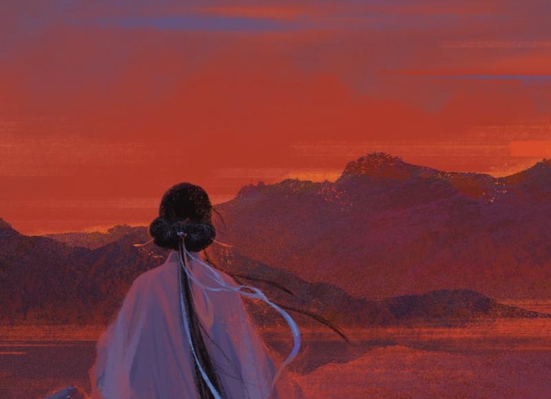 柠檬的功效与作用是什么 哪些人不能喝柠檬水 柠檬的功效与作用是什么 哪些人不能喝柠檬水