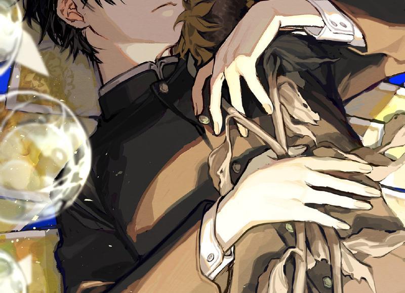 芹菜是否能提高性功能？