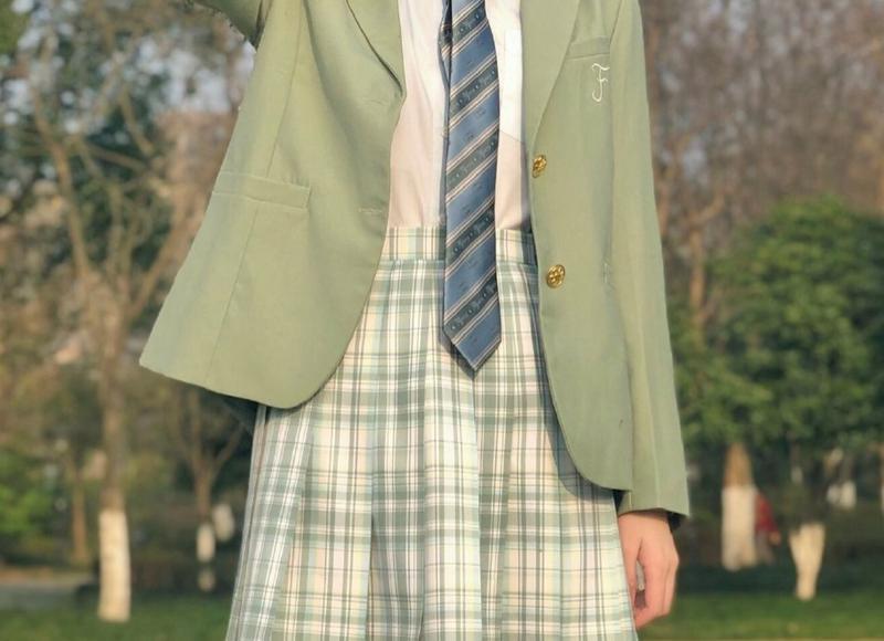 人们只会看到自己想看到的