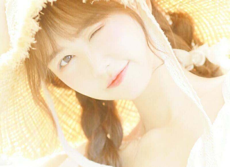 脱单的含义是什么