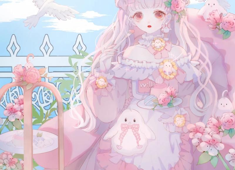 挽回爱情的好处和坏处有什么 挽回爱情的好处和坏处有哪些