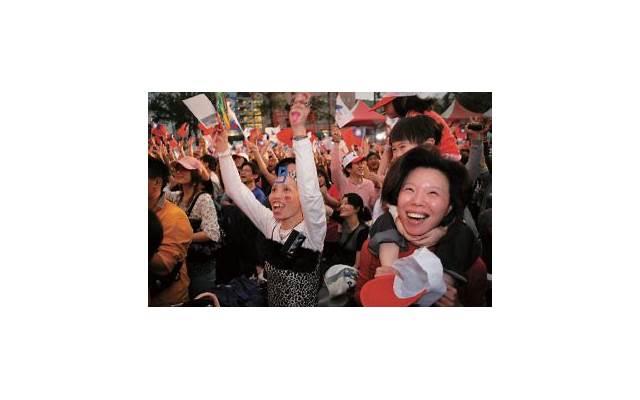 挽回前男友送什么礼物?7个必备精选,让他重新爱上你 挽回前男友送什么礼物?7个必备精选,让他重新爱上你