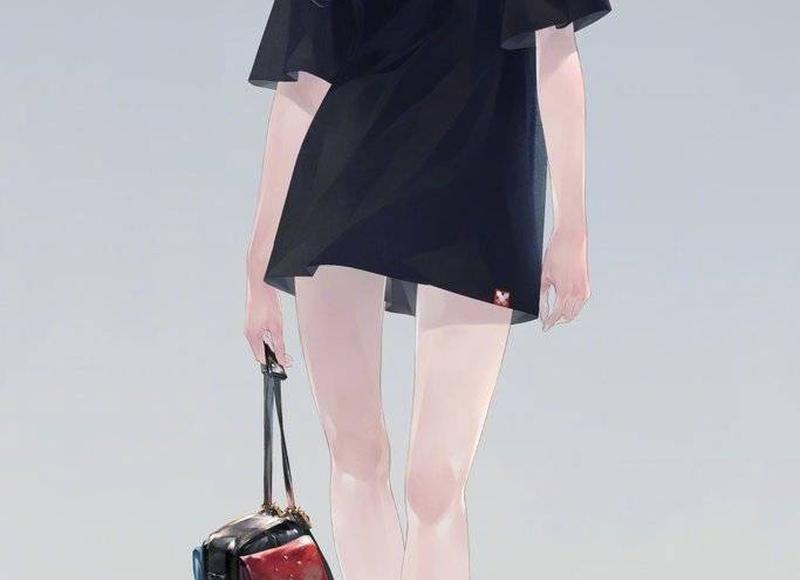 微信qq撩妹回复软件 微信qq撩妹回复软件