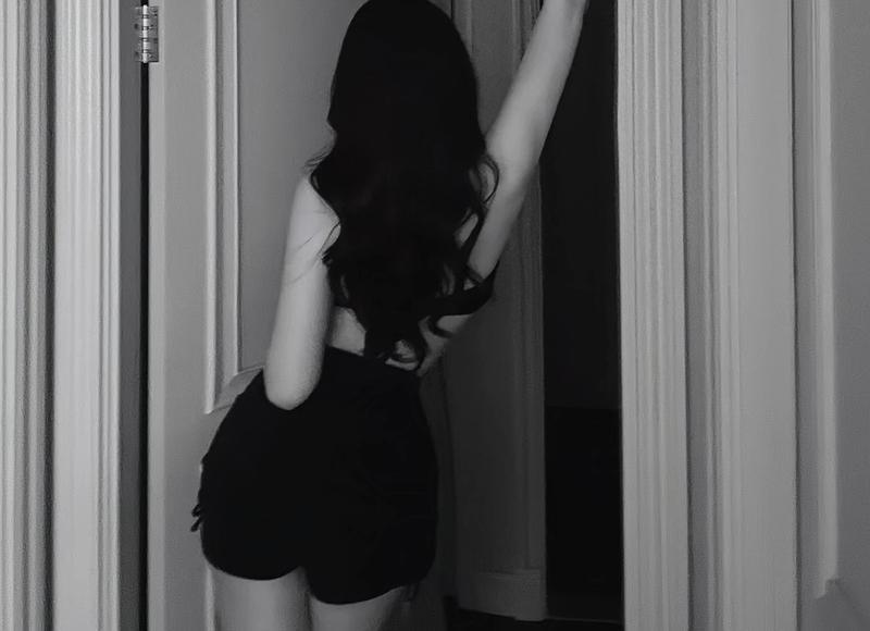 相亲后的正确发展步骤 不能急教你一步步攻略她