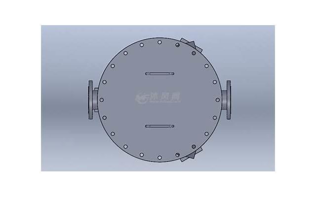 相亲相爱的一家人歌词是谁唱的(相亲相爱的一家人歌词和歌曲) 相亲相爱的一家人歌词是谁唱的(相亲相爱的一家人歌词和歌曲)
