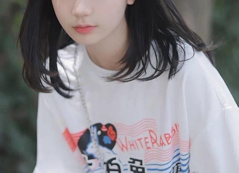 心机女和单纯女哪个更好找对象