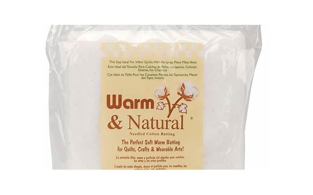 杨幂身价多少亿（34岁坐拥45亿身价）