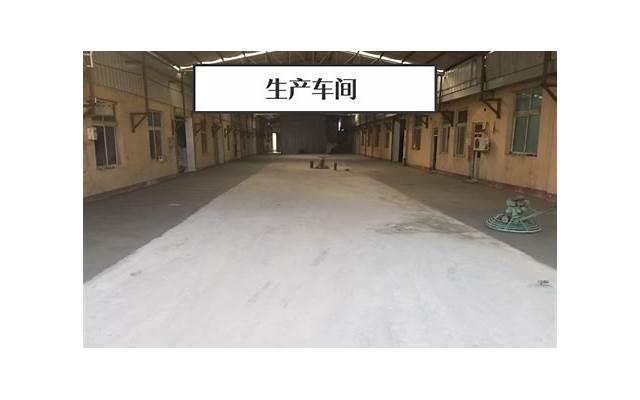 银善存女士多种维生素多种矿物质片有什么功效？