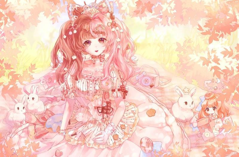 约会去哪里，这几个地方必不可少