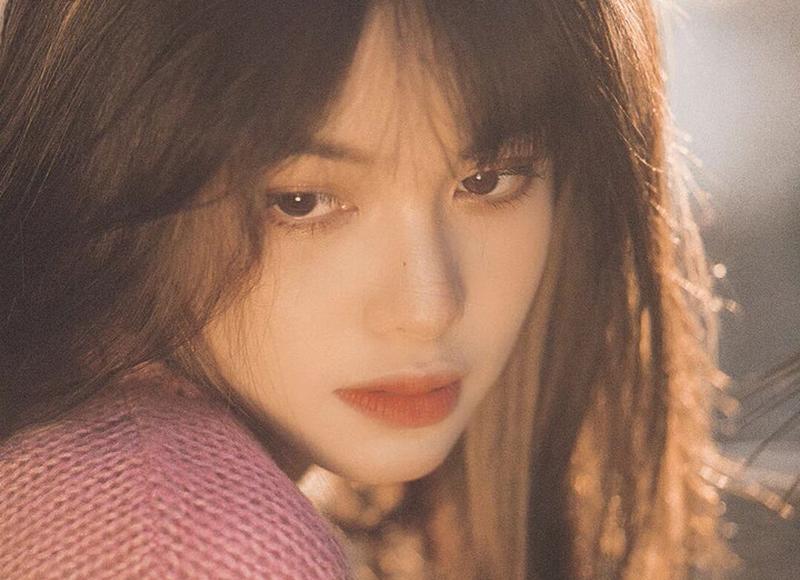  送男友什么礼物比较好，盘点10款值得送的