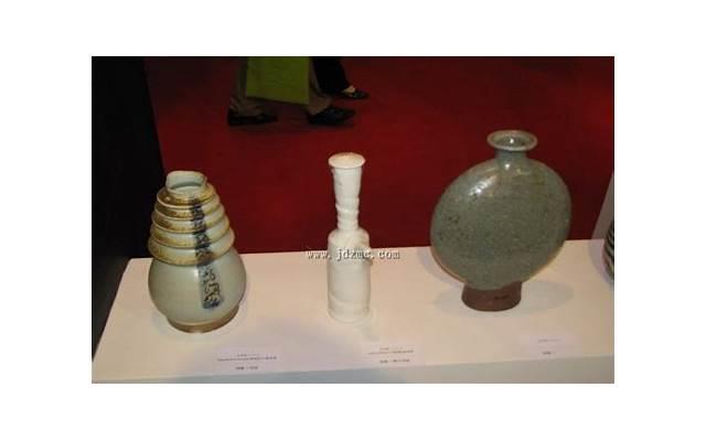 苏家有女苏杳，一场爱情的盛宴