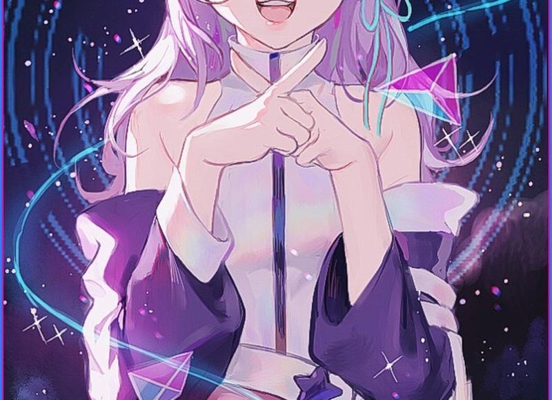 微博控是什么意思？