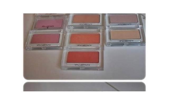 挽回男友攻略：7招挽回前男友的心