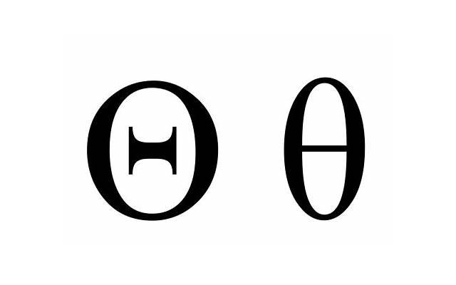 胃溃疡和溃疡型胃癌有什么区别 简述胃溃疡和溃疡型胃癌的区别