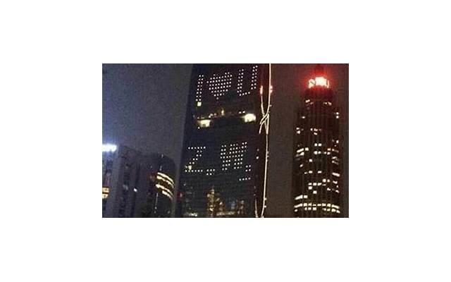 心衰最忌讳的三个征兆，需要警惕的三个症状