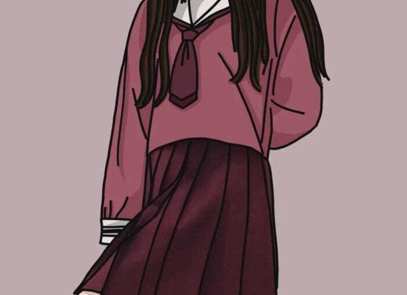 新鲜感的正确理解