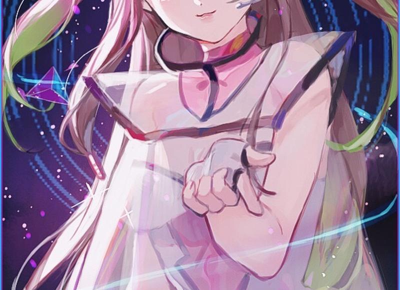 怎样才能在床上征服淑女 征服淑女的爱爱技巧有哪些