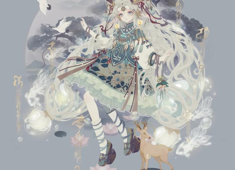 收藏！婚姻就是嫁给习惯和性格