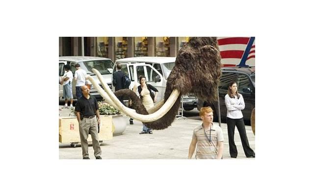 男人梦见性行为预示着什么 揭示梦境的象征意义 男人梦见性行为预示着什么 揭示梦境的象征意义