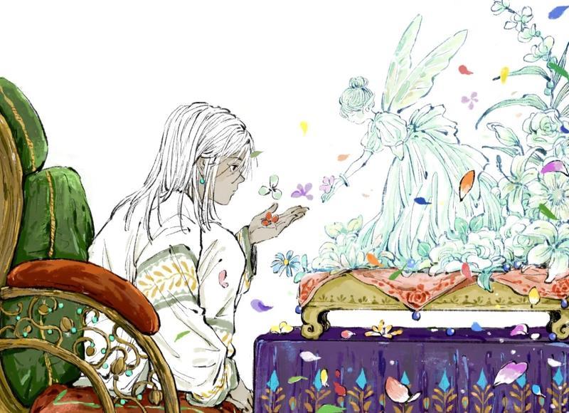 怎么经营一段好的婚姻,如何经营一段好的婚姻? 怎么经营一段好的婚姻,如何经营一段好的婚姻?