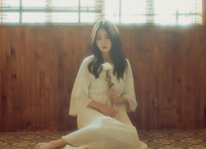 女生任性的表现 任性的女生是怎样的